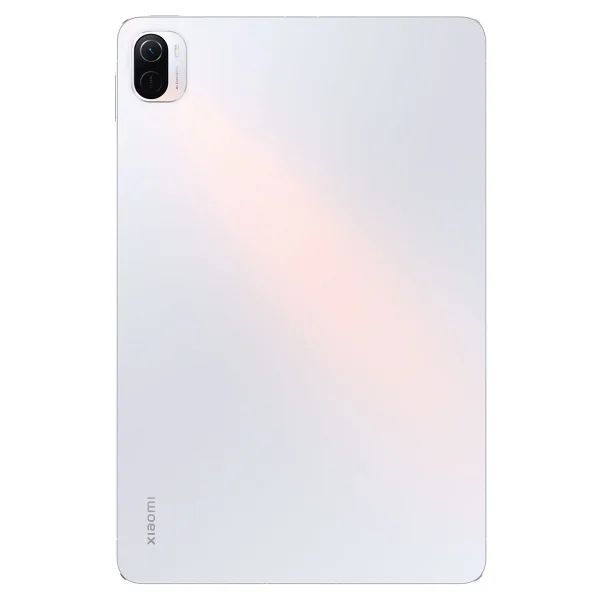 Xiaomi Pad 5 Beyaz 256 GB 11" Tablet - Görsel 2