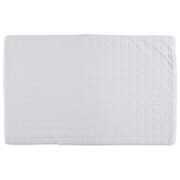 Baby Plus Sünger Bebek Oyun Parkı Yatağı 60x120 Cm - Görsel 4