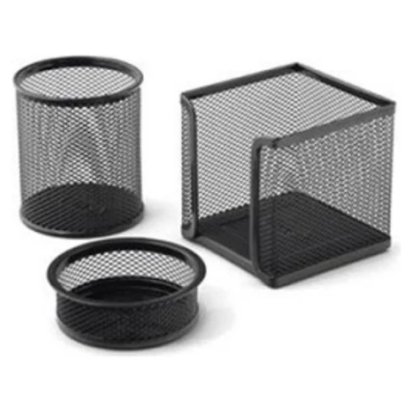 Kraf 470g Perfore Masa Seti - Görsel 2