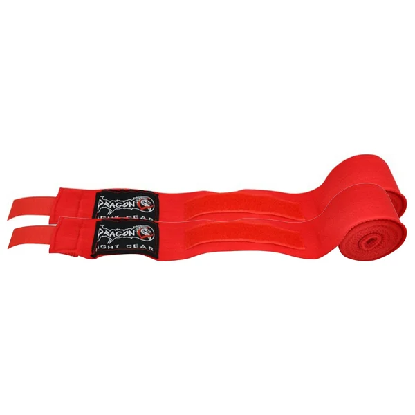 Dragon Attack 5 Boks Eldiveni Seti Boks Eldiveni Bandaj Ve Dişlik 3'lü Set - 10 Oz - Mavi - Görsel 3