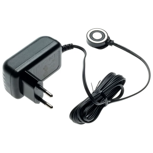 Philips Cp0964/01 Adaptör - Görsel 2