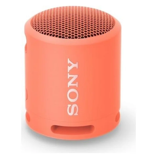 Sony Srs-Xb13c Extra Bass Gri Bluetooth Hoparlör - Görsel 7