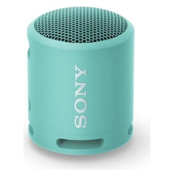 Sony Srs-Xb13c Extra Bass Gri Bluetooth Hoparlör - Görsel 6