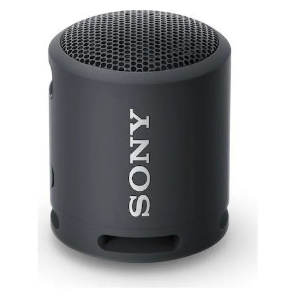 Sony Srs-Xb13c Extra Bass Gri Bluetooth Hoparlör - Görsel 5