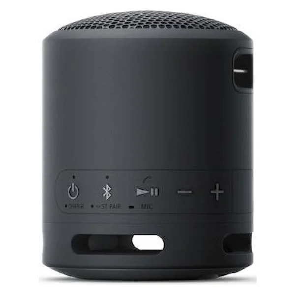 Sony Srs-Xb13 Extra Bass Bluetooth Hoparlör - Görsel 2
