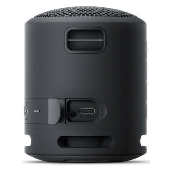 Sony Srs-Xb13 Extra Bass Bluetooth Hoparlör - Görsel 3