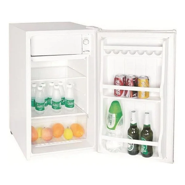 Cool Fast Marin Buzdolabı Tek Kapılı 90lt 12/24v - Görsel 2