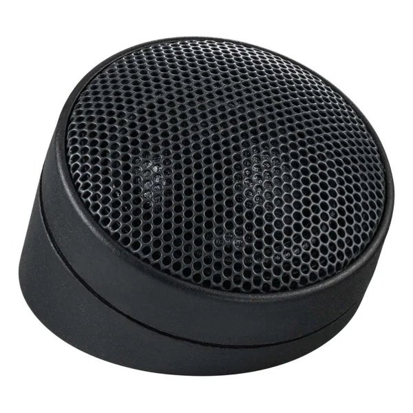 Helix P 62c 2 Yollu Component Hi-Fi Hoparlör Seti - Görsel 4