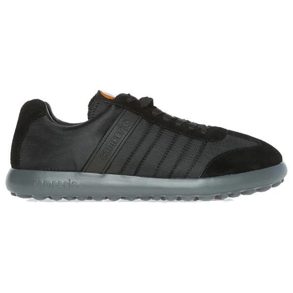 Camper Pelotas Xlite K100751-002 Siyah Erkek Sneaker - Görsel 7