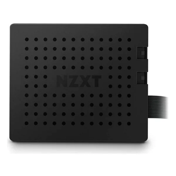 Nzxt Ac-2rgbc-B1 RGB Fan Kontrolcü - Görsel 2