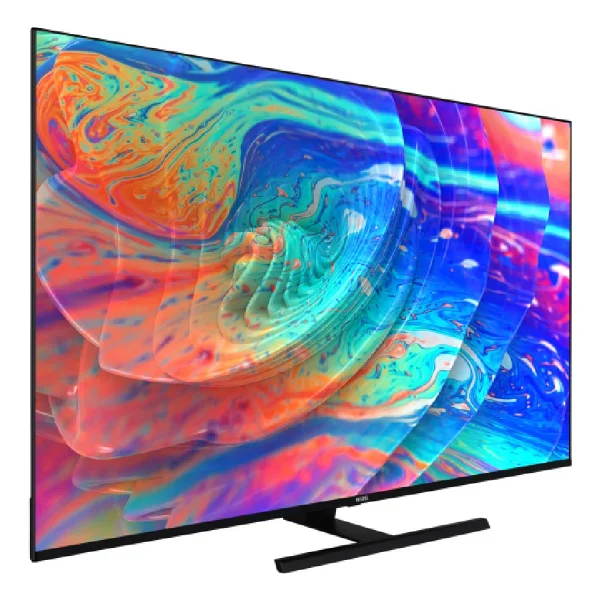Vestel 50q9900 4K Ultra HD 50" 127 Ekran Uydu Alıcılı Smart QLED TV - Görsel 2