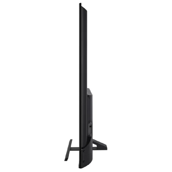 Vestel 50q9900 4K Ultra HD 50" 127 Ekran Uydu Alıcılı Smart QLED TV - Görsel 4
