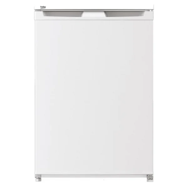 Beko BK 7031 MB 3 Çekmeceli Derin Dondurucu - Görsel 4