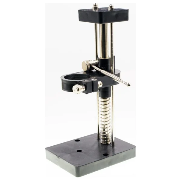 Mini Drill Standı / Matkap Sehpası - Görsel 3