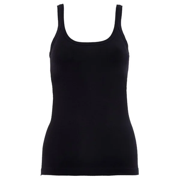 Blackspade Kadın Atlet Essential 1708 - XL - Siyah - Görsel 10