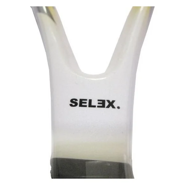 Selex Tr-Slx-051 Power 730 2 İnç L2 Unisex Tenis Raketi - Görsel 3