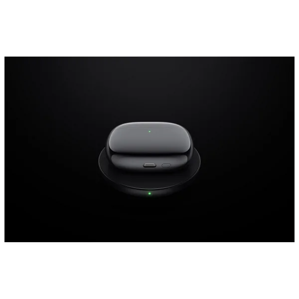 Xiaomi Flipbuds Pro TWS Kulak İçi Bluetooth Kulaklık - Görsel 8