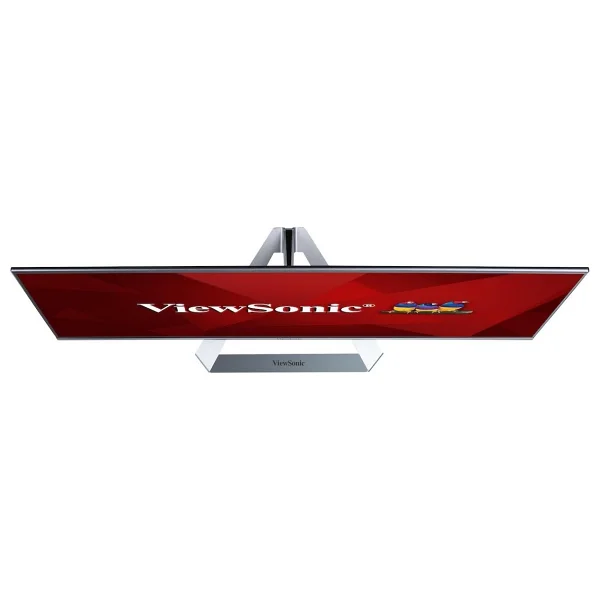 Viewsonic Vx3276-2k-Mhd-2 32" 4 Ms 2k Ips 75 Hz Oyuncu Monitörü - Görsel 4
