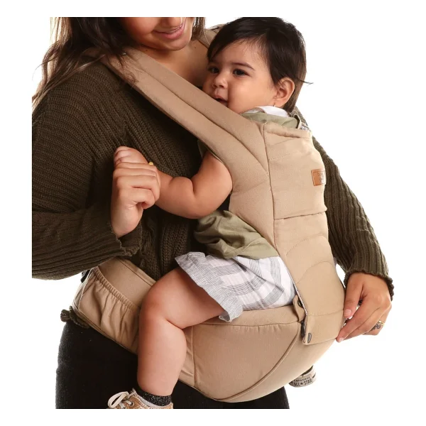 Baby Plus Star Kanguru - Görsel 4