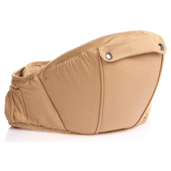 Baby Plus Star Kanguru - Görsel 6