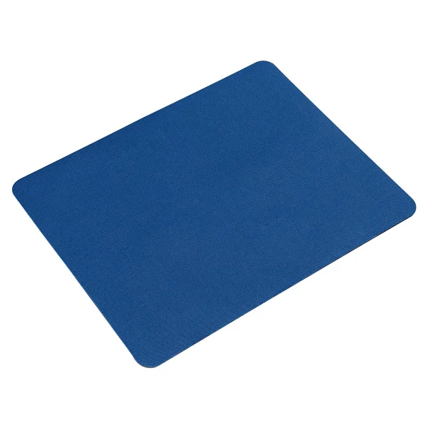 Addison 300144 Mavi Mouse Pad - Görsel 3