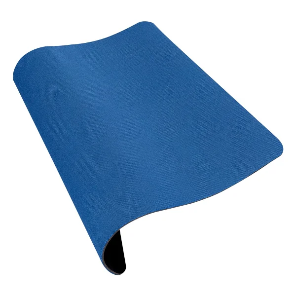 Addison 300144 Mavi Mouse Pad - Görsel 4