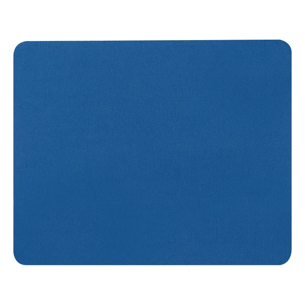 Addison 300144 Mavi Mouse Pad - Görsel 5