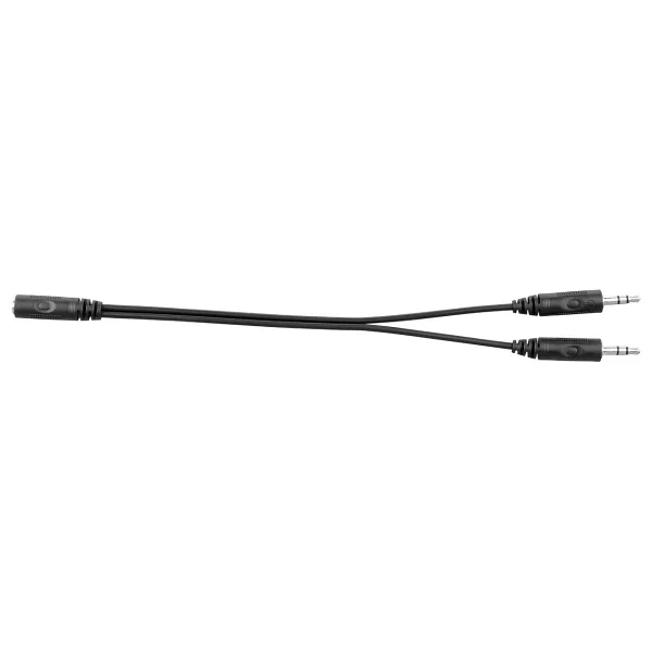 Hytech Hy-G1 Legend Kırmızı Kulak Üstü Oyuncu Kulaklığı - Görsel 6