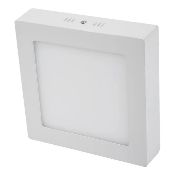 Cata Ct-5234 18 W LED Panel Armatür - Görsel 6