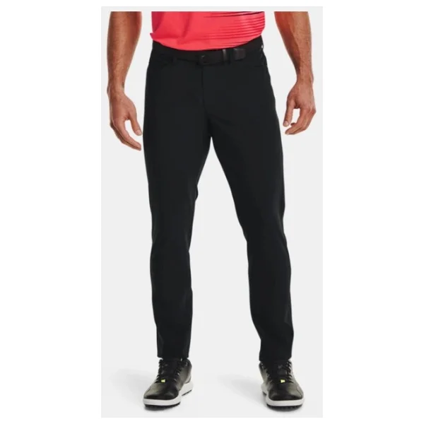 Under Armour Drive 1364934 Erkek Pantolon - Görsel 9