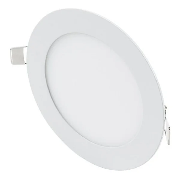Cata Ct-5146 9 W Beyaz Işık LED Panel Armatür - Görsel 2