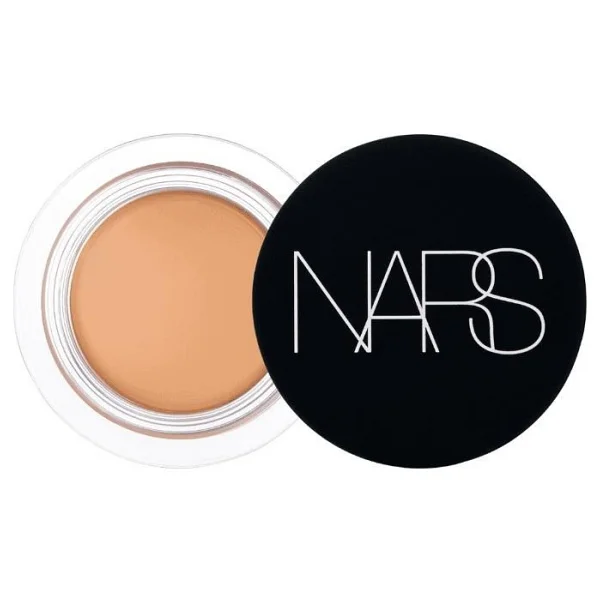 Nars Soft Matte Complete 6.2 Gr Krem Kapatıcı - Görsel 2
