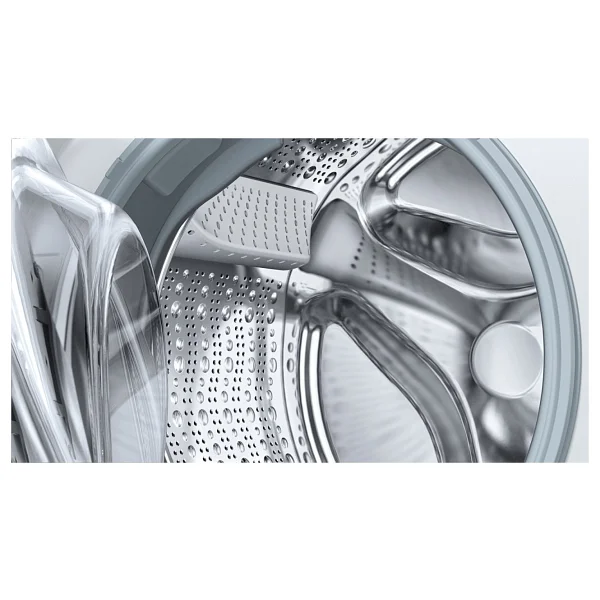 Profilo Cmu12s90tr 1200 Devir 9 Kg Çamaşır Makinesi - Görsel 4