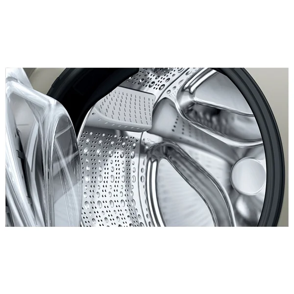 Profilo Cmj1018xtr 1000 Devir 8 Kg Çamaşır Makinesi - Görsel 2