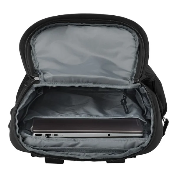 Hp Odyssey Sport 7xg61aa 15.6" Laptop Sırt Çantası - Görsel 2