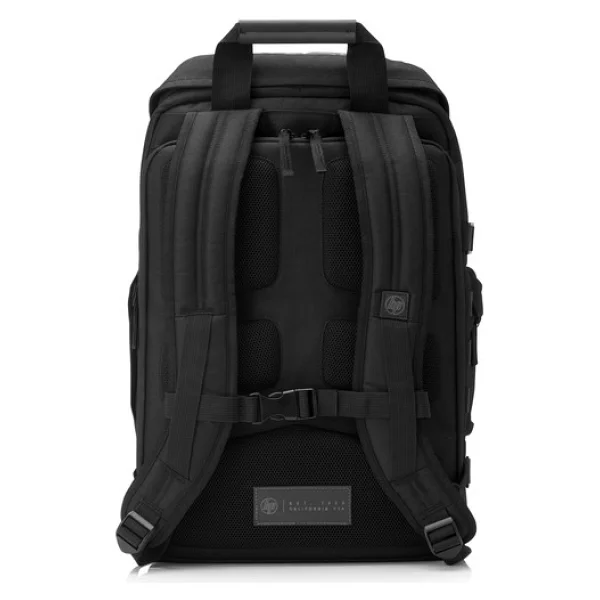 Hp Odyssey Sport 7xg61aa 15.6" Laptop Sırt Çantası - Görsel 3