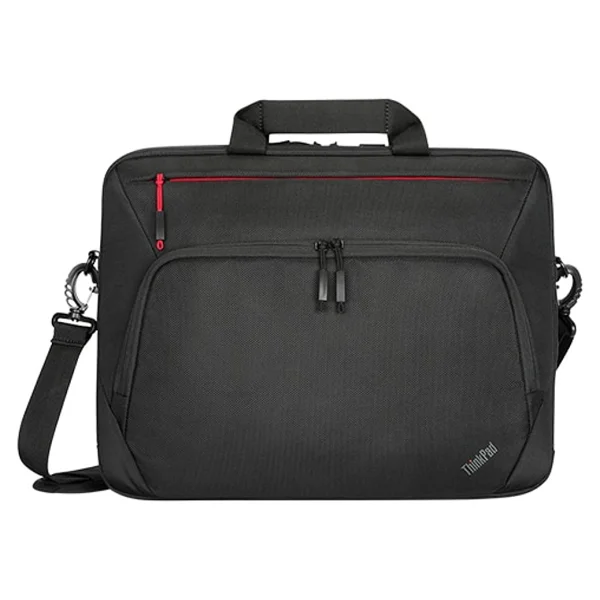 Lenovo Thinkpad Essential Plus 4x41a30365 15.6" Laptop Çantası - Görsel 2