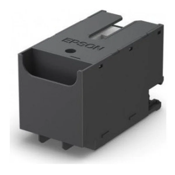 Epson C12c934591 Atık Kutusu - Görsel 3