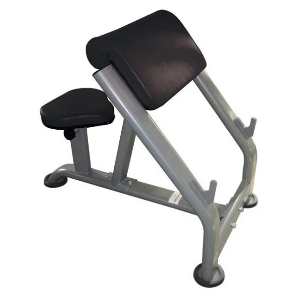 Profitness Scott Bench- 1prksbk132 - Siyah - Görsel 2