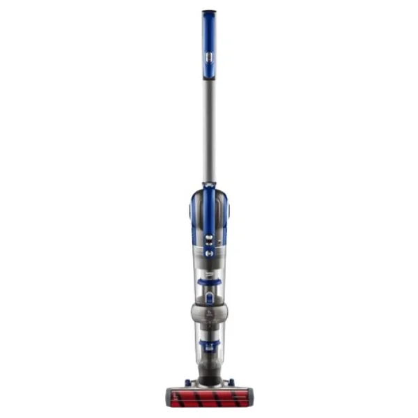 Beko SD 8961 Şarjlı Dikey Süpürge - Görsel 6