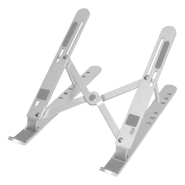 Frisby Fnc-5105st Laptop Standı - Görsel 6