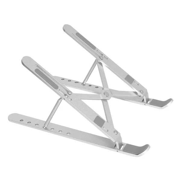 Frisby Fnc-5105st Laptop Standı - Görsel 2