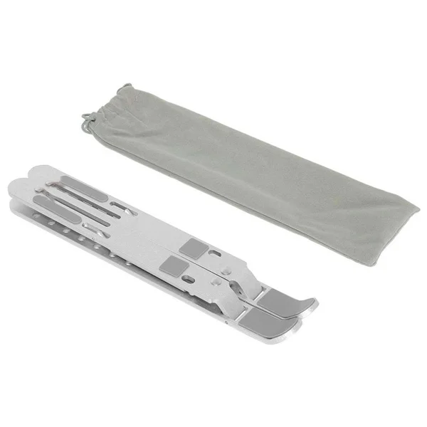 Frisby Fnc-5105st Laptop Standı - Görsel 3