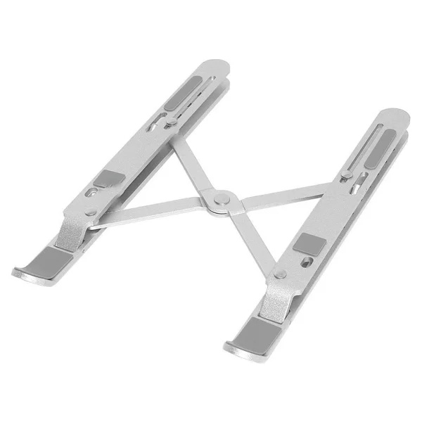 Frisby Fnc-5105st Laptop Standı - Görsel 4