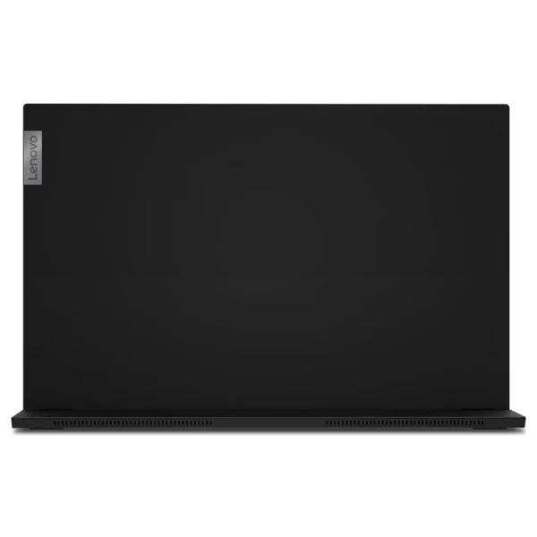 Lenovo Thinkvision M15 62cauat1wl 15.6" 6 Ms Full HD Ips 60 Hz Taşınabilir Monitör - Görsel 2