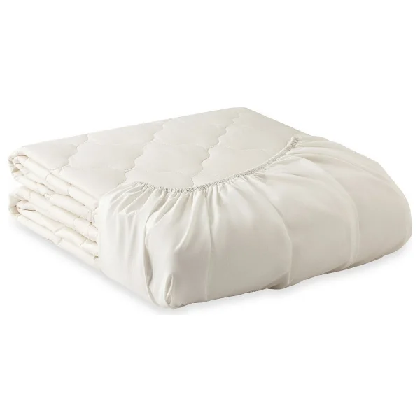 Yataş Bedding Superwashed Yün Alez 100x200 - Görsel 3