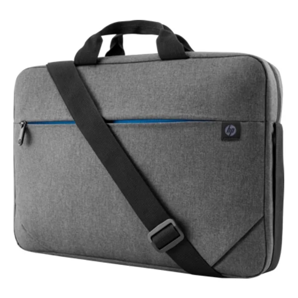 HP Prelude 2Z8P4AA 15.6" Laptop Çantası - Görsel 3
