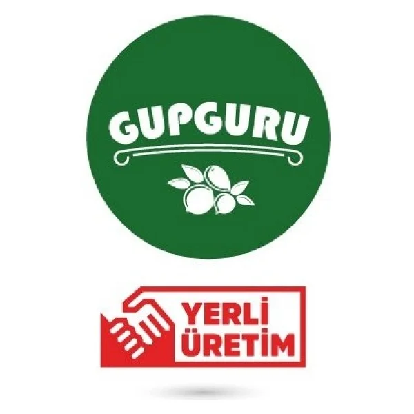 Bevo Tane Kakule Çayı 100 G - Görsel 3