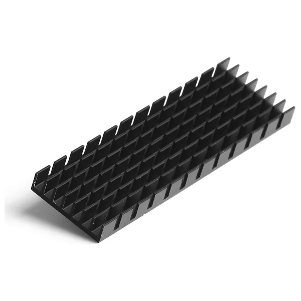 Dark Dk-Ac-M2scrw M.2 SSD Soğutucu - Görsel 2