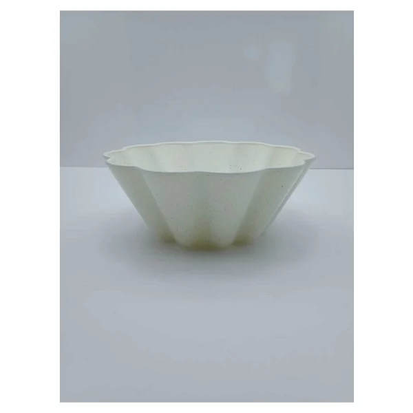 Paşabahçe Non Stick 1680 Cc Kek Kalıbı - Görsel 4